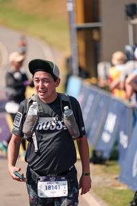 BIB: 
                            <button type="button" onclick="openModal(27217536)" class="btn btn-primary btn-sm float-right btn-popup" data-toggle="modal" data-target=".modal-high-quality">
                        <i class="fas fa-shopping-cart"></i> Add to Cart
                    </button>
                                            <button type="button" onclick="isThisMe(27217536, true)" class="btn btn-success btn-sm float-right btn-popup btn-isme hidden" data-toggle="tooltip" data-placement="bottom" title="นี่คือรูปของคุณใช่ไหม คลิกที่นี่เพื่อเอาเข้าอัลบั้ม">
                        <i class="fas fa-plus"></i> Add to album
                    </button>
                    <button type="button" onclick="isThisMe(27217536, false)" class="btn btn-warning btn-sm float-right btn-popup btn-isnotme hidden">
                        <i class="fas fa-ban"></i> Remove from album
                    </button>